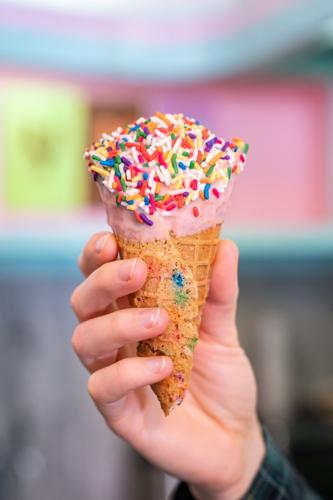 Sugarwitch review