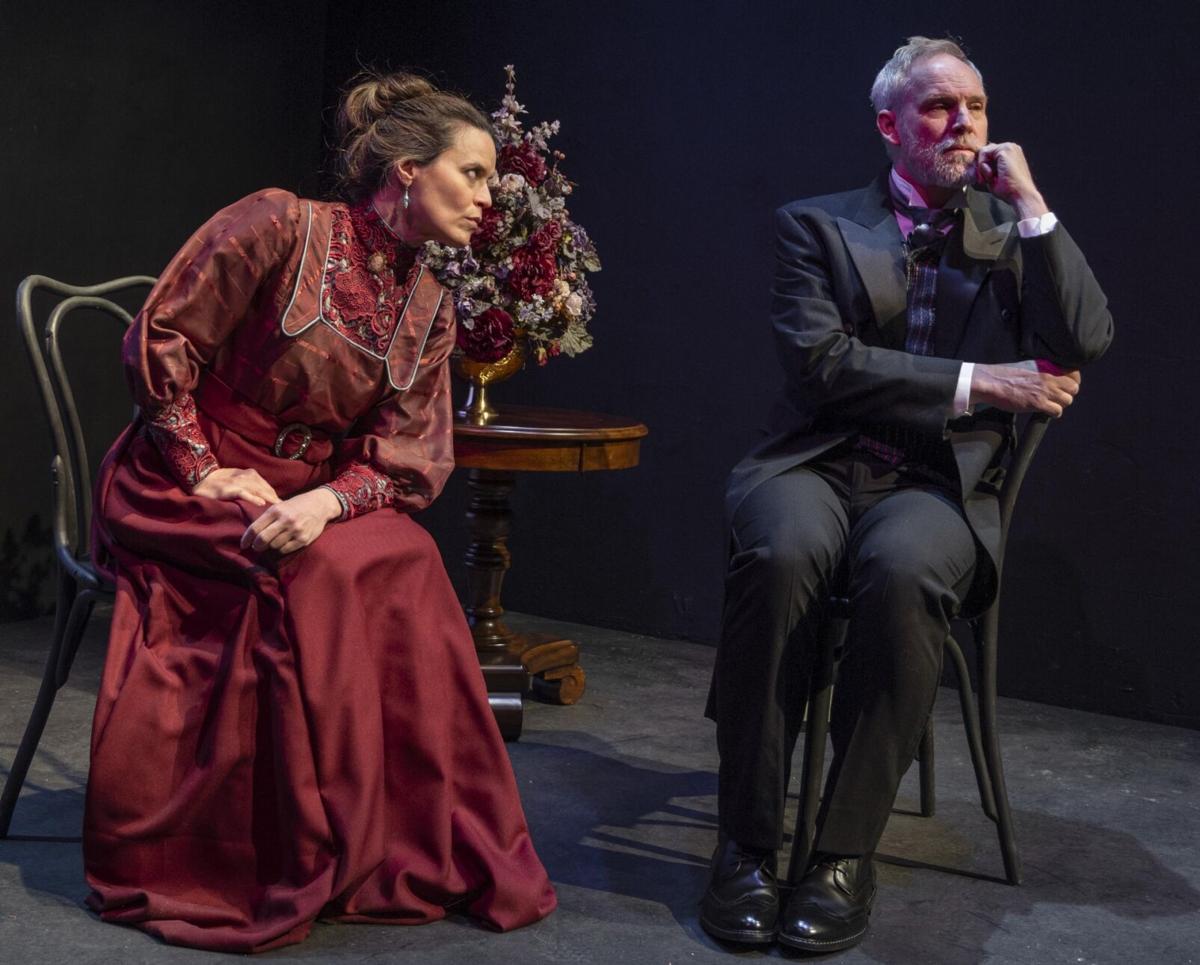Julie Layton in Doll's House 2.jpg
