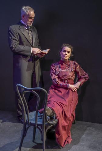 Julie Layton A Doll's House.jpg
