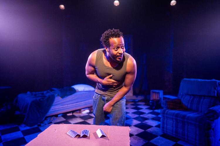Gregory Fenner as Booth (l)_joe-mazza-chicago-brave-lux-inc-5203492.jpeg
