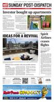 St. Louis Post-Dispatch
