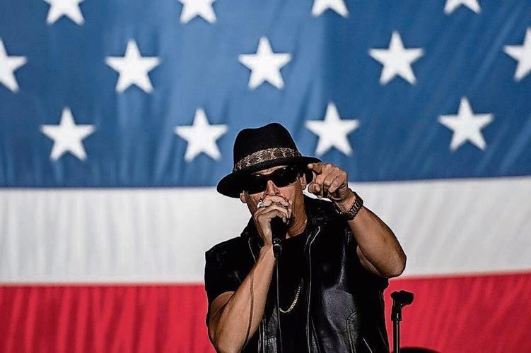 US-NEWS-KID-ROCK-COMES-OUT-WITH-1-MLI.jpg
