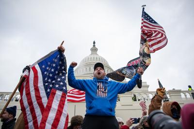 PRO-TRUMP-RALLY-IN-WASHINGTON-DC/