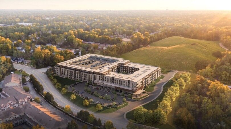 Rendering of apartments proposed for Ladue.jpg