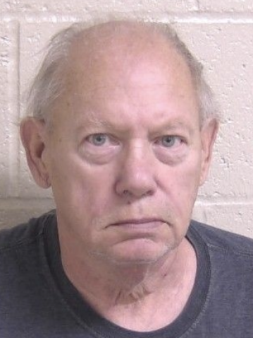Albert Lee Zigler
